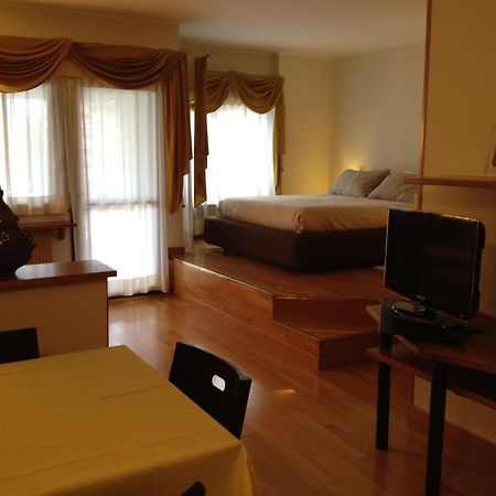 Casa Palladio 29 Verona Kültér fotó